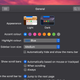 Illustration for article titled How to Enable Dark Mode Nearly Everywhere Its Available Right Now